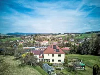 Jesenny - 2-Sterne