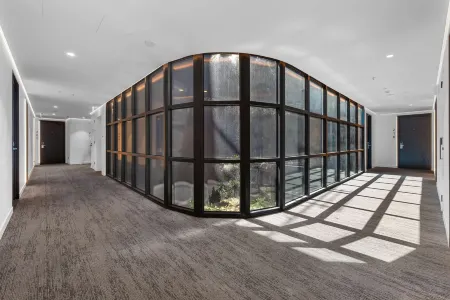 Clarion Apartments South Melbourne