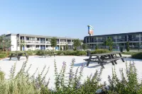 Motel 6 Claremont, CA Hotels in Claremont