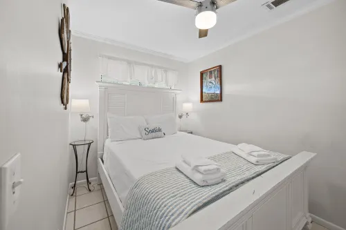 3rd Floor Condo w/Amazing Ocean Views! Pool & Pier Access! In Heart of IOP! 棕櫚島住宿飯店