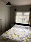 Private flat in Wrose, Shipley, Bradford