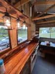 OSU Camper/RV 먼로 아웃룩 트레일헤드 주변 호텔