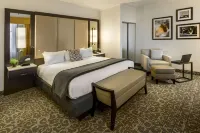 Radisson Lackawanna Station Hotel Scranton Hôtels à : Dunmore