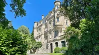 Château Clément - Teritoria