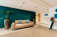 Mia Urban Detroit Tanger