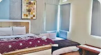Vimalla Hills 3Br+1Br Mountain View Cluster Kinabalu with Private Pool