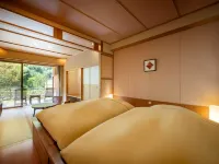 Yusen Shidate - 4-Star