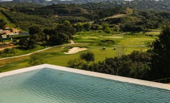 Viceroy at Ombria Algarve