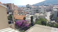 Villa Lutovac Budva