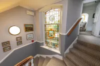 Arduthie House فنادق في Stonehaven
