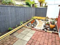 Parkview Holiday Homes "Opposite of Famous Kuirau Park"