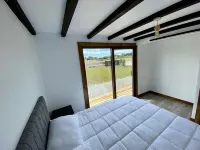 音譯：卡巴納斯拉瓦爾普託瓦拉斯