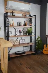 Lb Boutique Hotel - 3-Star