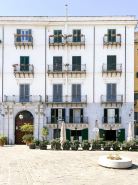 Kalamarina Rooms