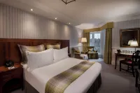 Old Course Hotel St Andrews