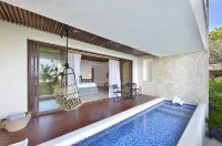 Tago Tulum by G Hotels - Private Pools