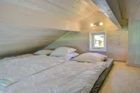 Skærbæk Fritidscenter Hotels in Skaerbaek