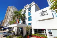 Hotel Playa Club Hotel a 