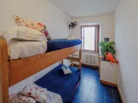 Il Baluardo Sea View Apartment on the Cliff Hotels in Manarola
