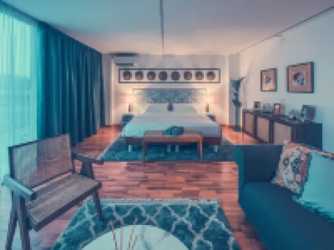 Club Del Sole Tenuta Primero 格拉多家庭精選 格拉多酒店