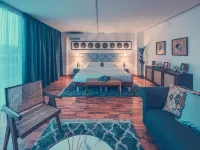 Club del Sole Tenuta Primero Grado Family Collection