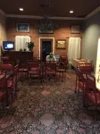 Spur Hotel Hotels in Archer City