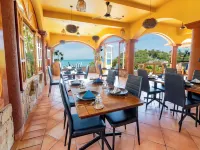 Casa Ceiba Huatulco - Adults Only Hotels in Santa Maria Huatulco