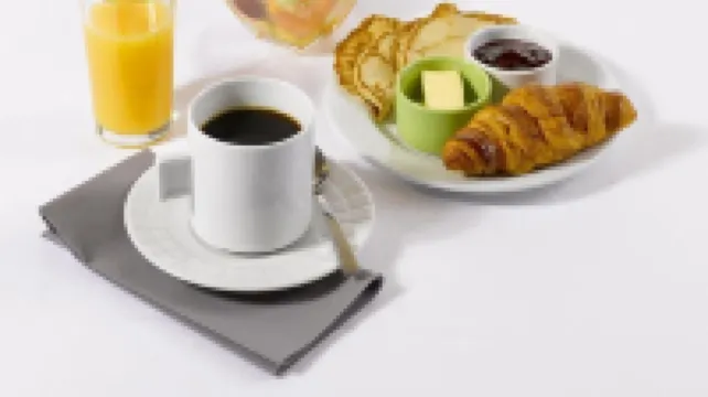 Hotel Inn Design Laval Hotels in Laval