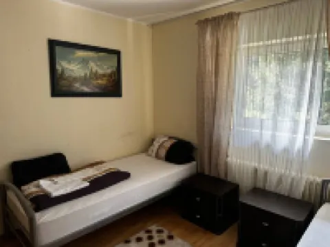 WG-Hostel - Auberges de jeunesse