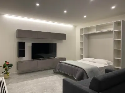 Casa sul Corso Hotel a 