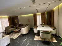 Villa in Palm Hills-The Crown Hotels in 
