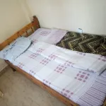 Jordan Guest House Hotels in Mai Mahiu