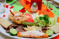 Hotel Elizabeth CD Deportiva - Desayuno