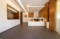 Mateus Hotel