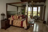 Casa Legado Spa Resort Hoteles en Aguascalientes