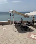 Kum Motel Hôtels à : Avsa Island