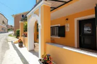 Fiorita Ionica Hotels in Achilleio