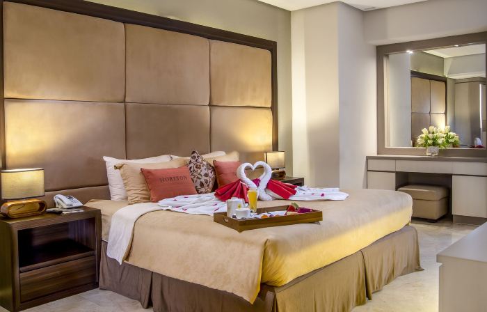 Horison Samarinda Hotel