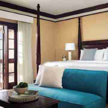 Sandals Royal Plantation All Inclusive - Couples Only Rooms