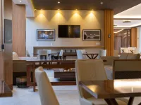 Class Hotel Piracicaba Hotels in Piracicaba