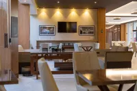 Class Hotel Piracicaba Hotels in Piracicaba