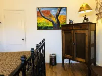 Santa Fe Bed & Breakfast