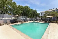 Best Western Plus Fort Worth North