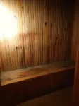 財富度假村沙利文閣，烏塔卡蒙德- ITC酒店集團成員 - SPA