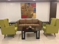 Top Star Hotel Tagum Hotels in Tagum City