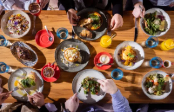 오스 바이 스카이시티