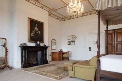 その他 ホールマーク ホテル ザ ウエルコム ストラットフォード アポン エイボンの写真