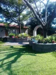 Zholela Lodge Hotels in Ndola