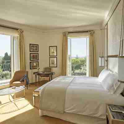 Hotel Eden - Dorchester Collection Rooms