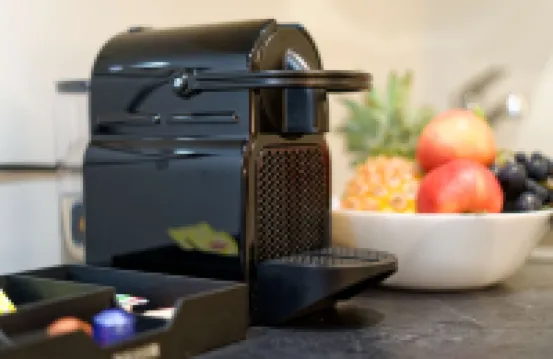 파이브 리조트 쇼레 센터